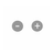 Numeric Counter APK