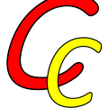 CHO Counter