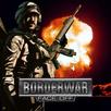 Border War FaceOff Game APK