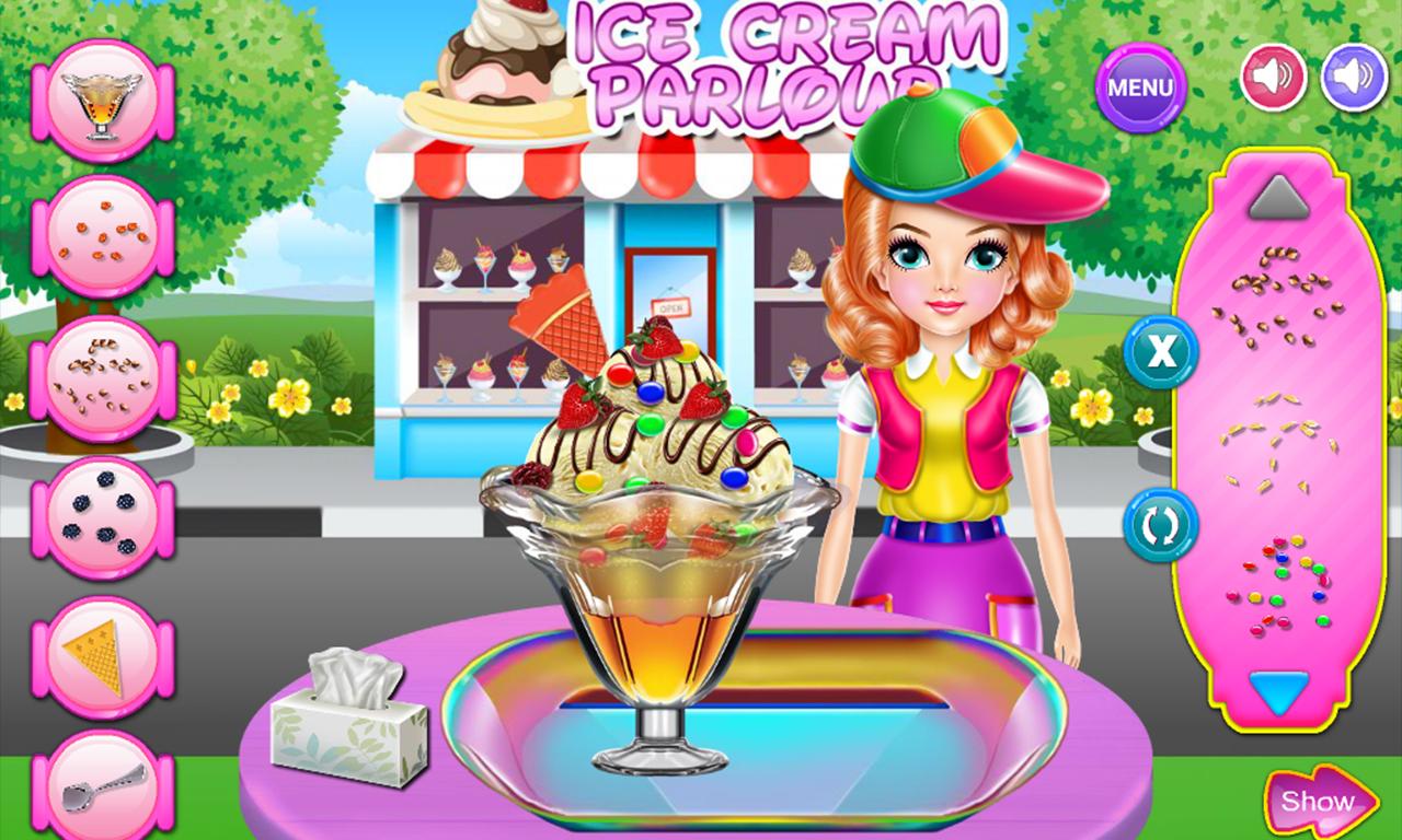 Мороженщик 1 мод. Ice Cream 5 игра. Мороженщик 5 мод 1.8.31. Игра для развития малышей «вкусное мороженое» название.