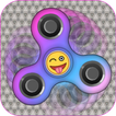 Fidget Spinner 3D