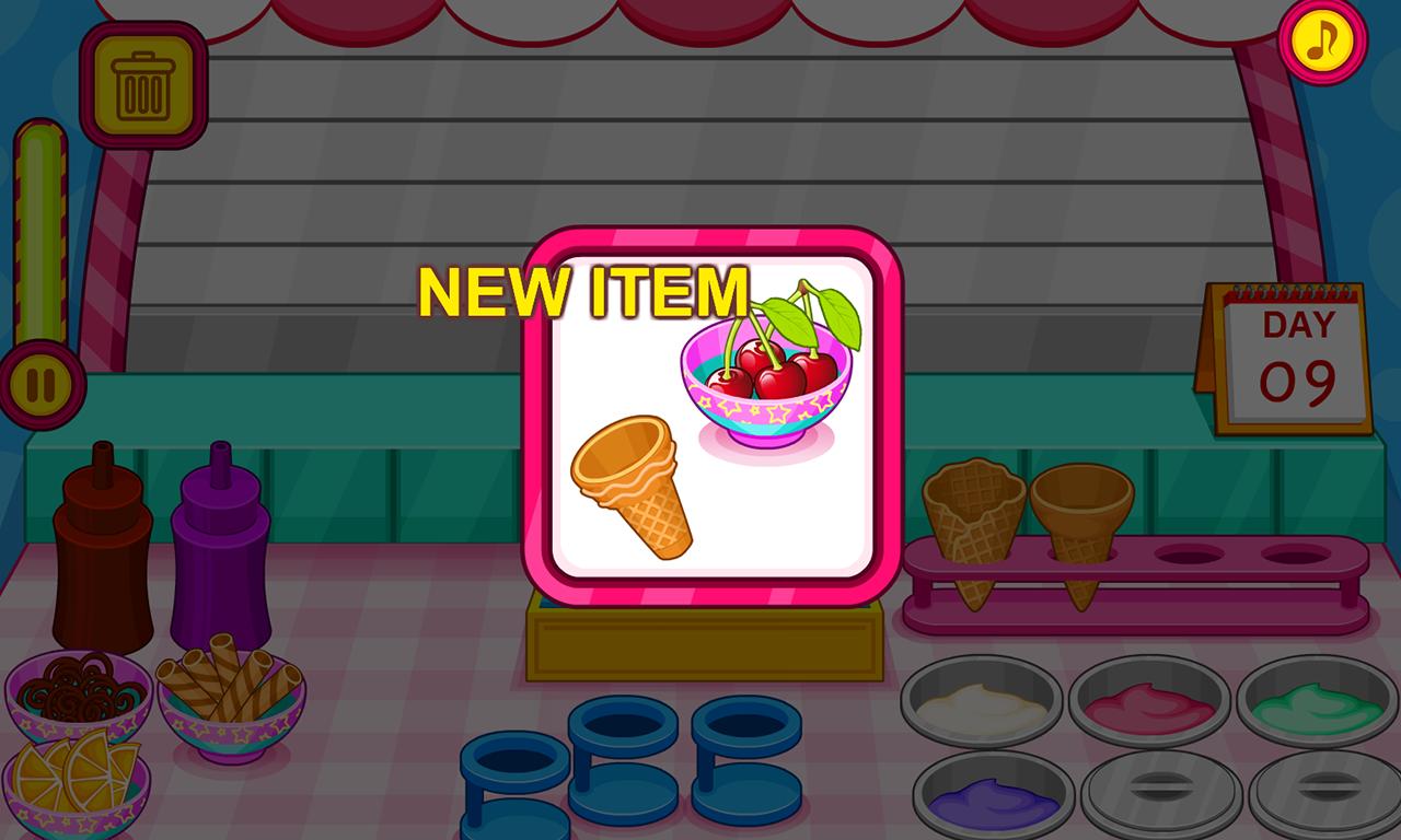 8 версию мороженщика. Игра с мороженым. Мороженщик 1 мод. Андроид my Ice Cream Truck игра с едой. Ice Cream van game.