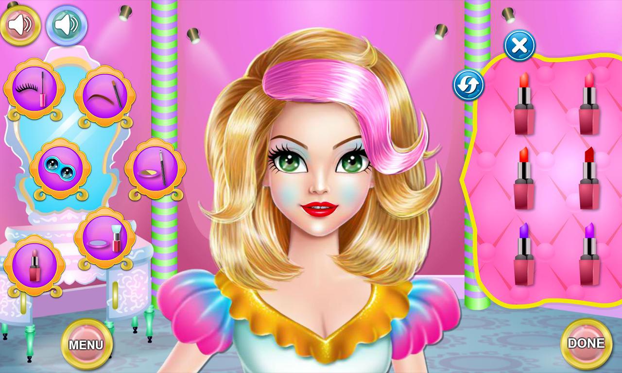 Игры про королева. Игры для девочек Queen Fashion. Игра Queen Prom. Prom Queen игра том. Игра Snow Queen.