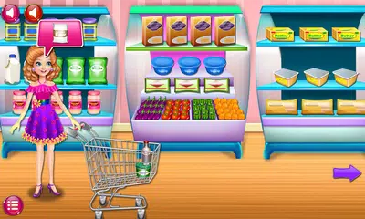 Baixar Sandra Fazendo Sobremesas XAPK