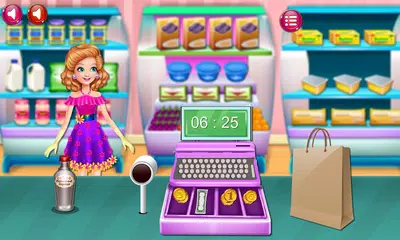 Baixar Sandra Fazendo Sobremesas XAPK