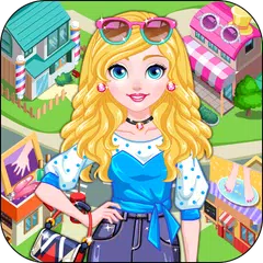 download Shopping Mall APK