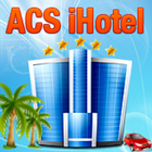 ACS iHotel icono