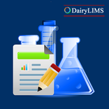 DAIRY iLIMS