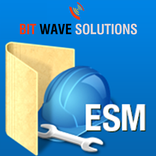 Enterprise Service Management