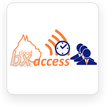 Bx Access