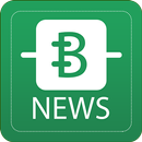 APK BTC Voice - Bitcoin News & Update