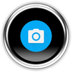 Secret Selfie APK
