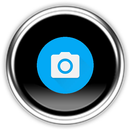 Secret Selfie APK