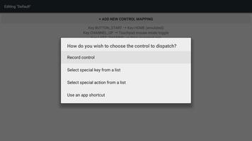 CMAK (Keyboard/Input Method) captura de pantalla 1