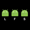 Local File Sharing APK