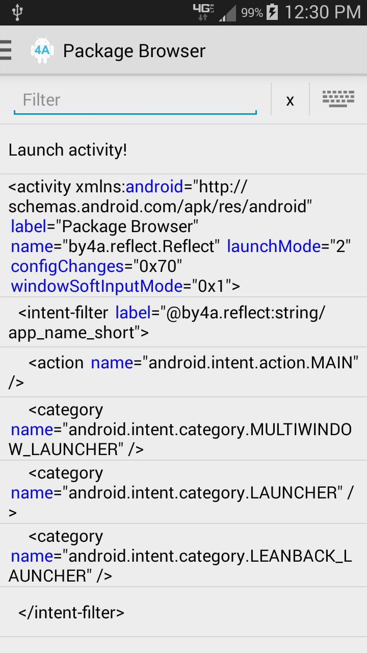 Intent intent package ru. Intent Intent Filter Android. Call Intent Android.