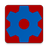 (Obsolete) SetEdit APK