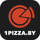 1pizza.by آئیکن
