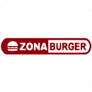 ZONABURGER | Минск APK