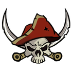 Pirates Game (prototype) (Unreleased) icône