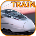 TrainBeta 圖標