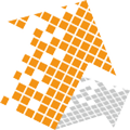 TaskTracker