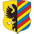 BeloTurist. Nesvizh