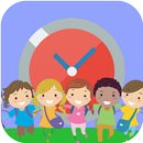 APK Watch for Children