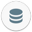 SQLite Reader APK