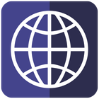 Power Translator آئیکن