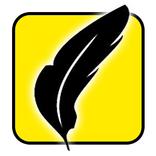 ”Детские стихи и песни