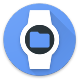 Wear File Manager - beta