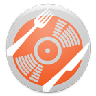 MusicLunch icon