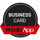 Business card APK