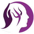 Победить страх (ВСД) APK