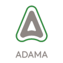 Полевой консультант ADAMA APK