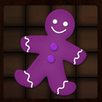 Funky Slide APK