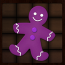 Funky Slide APK