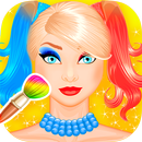 Candy Makeover Games for Girls APK