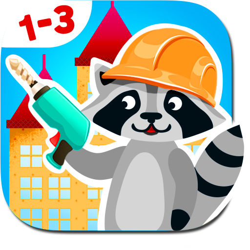 Cars Adventure for Kids Free