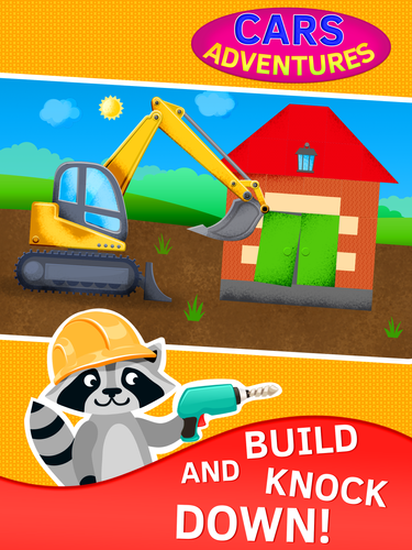 Auto Spiele Für Kleinkinder Auto Spiele Für Kleinkinder