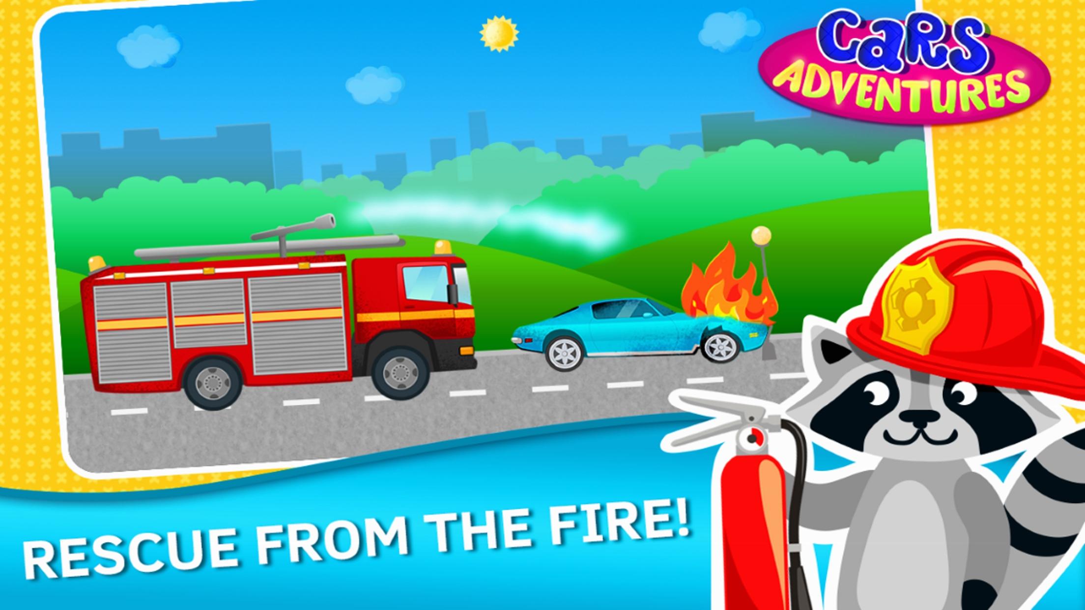 Auto Spiele Für Kleinkinder Auto Spiele Für Kleinkinder