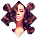 Beauty Puzzles: fun with beauty, fun with puzzles! APK
