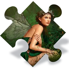 download Fantasy Jigsaw Puzzles APK