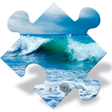 Ocean Jigsaw Puzzles icon