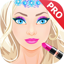 Princess makeup salon 2019. Premium APK