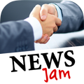 Бизнес новости NewsJam