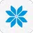 Страна мини Музей Беларусь APK