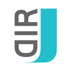 J-Dir: Your Business Directory アイコン