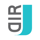 J-Dir: Your Business Directory Zeichen